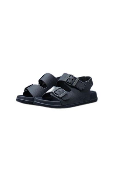Vicco 321.B23Y.258 Sandale anatomice ușoare pentru băieți Bunny