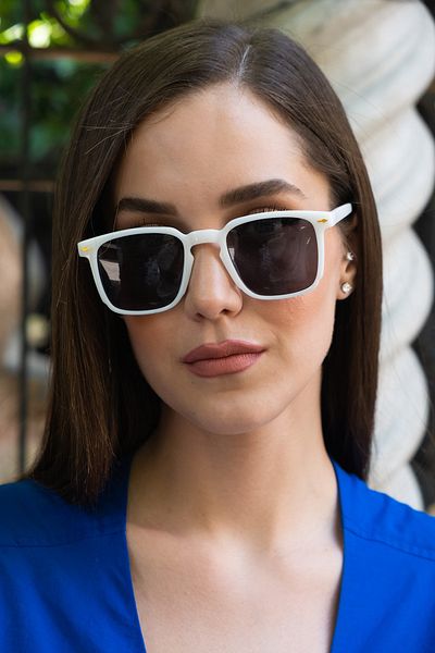 Monvago Women's Sunglasses 10953