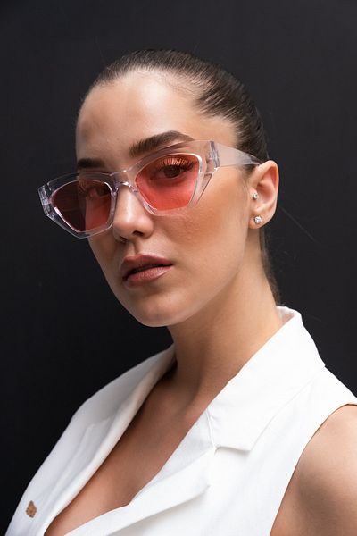 Monvago Mv 10954-3 Women's Sunglasses