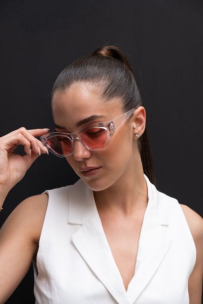 Monvago Mv 10954-3 Women's Sunglasses