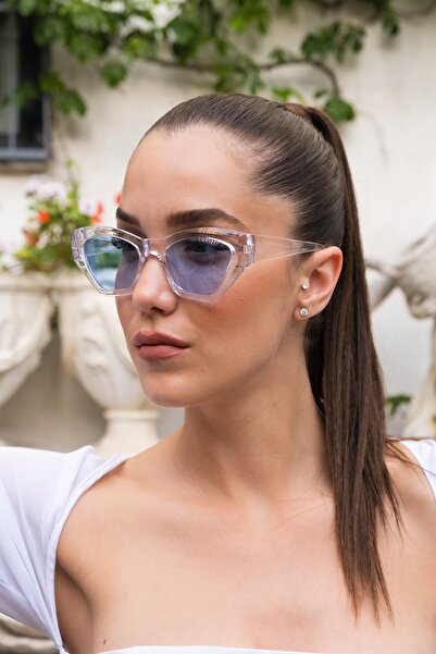 Monvago Mv 10954-4 Women's Sunglasses