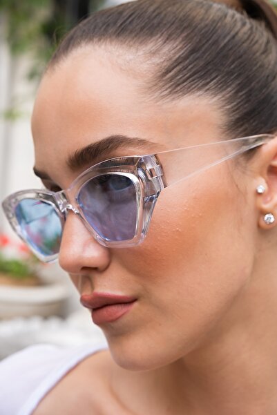 Monvago Mv 10954-4 Women's Sunglasses