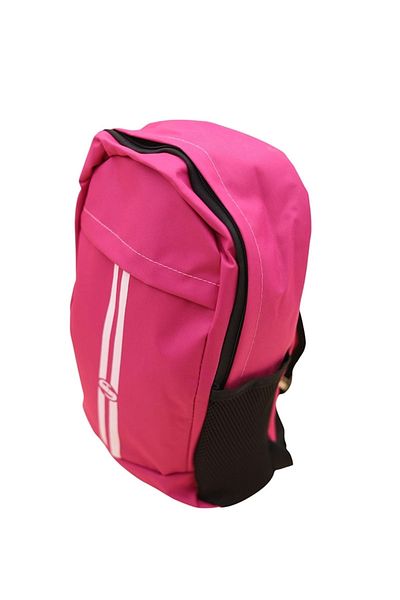 MKM 3716 Sports Backpack - Pink-51