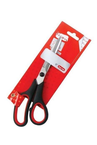 Scissorsmen Scissors for the Office