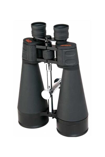 Celestron Skymaster Dürbün 71018 20x80