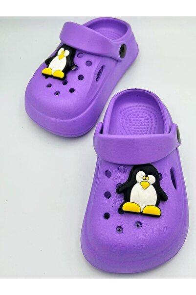 Hızlı Al SANDALE FETE PAPUCI