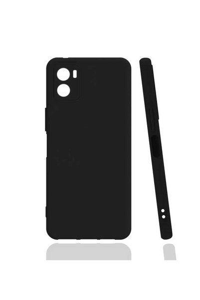 Generic Brand Case Compatible for Vivo Y15S Mobile Phone Piping Flexible Prot...