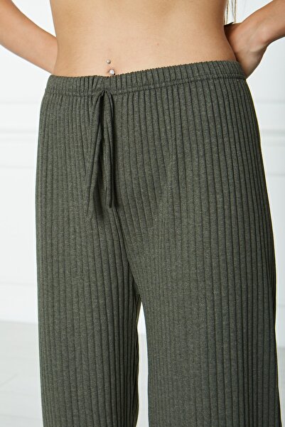 comstar Γυναικείες άνετες βαμβακερές πυτζάμες, γυναικείες βαμβακερές πιτζάμες, γυναικεία ενδύματα σπιτιού, casual άνετα ρούχα για το σπίτι