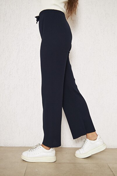 comstar Kényelmes női pamut pizsama alsó, női pamut pizsama, női házi ruha, hétköznapi kényelmes otthoni viselet