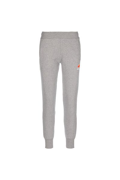 Ellesse Queenstown