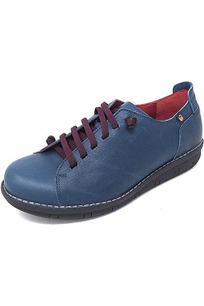 Jungla Schnürschuhe