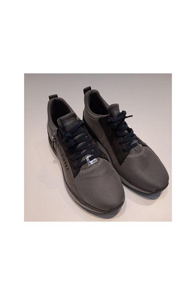 BUGATTI lace-up shoes