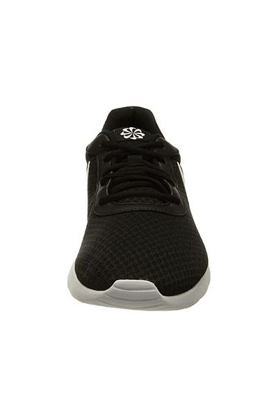 Nike Schnürschuhe - Άνετο και κομψό