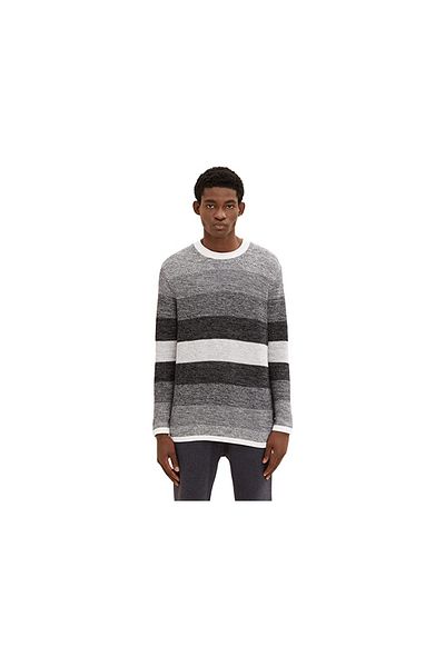 Tom Tailor Pullover