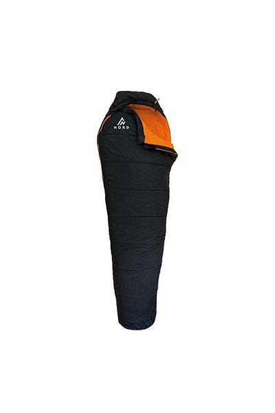 Orcamp Nord Sleeping Bag