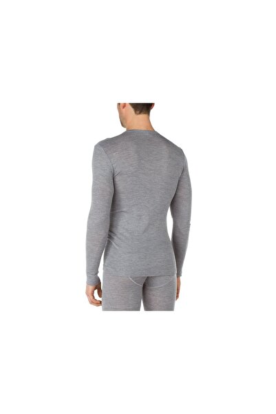 Calida Langarmshirts