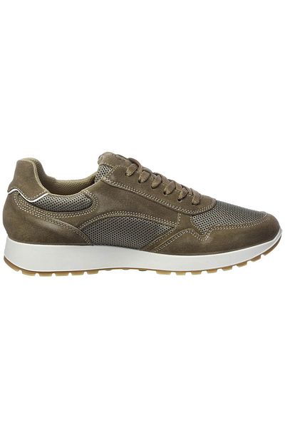 ARA Schnürschuhe