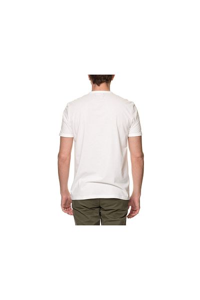 Fred Perry pólók