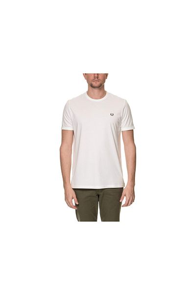 Fred Perry pólók