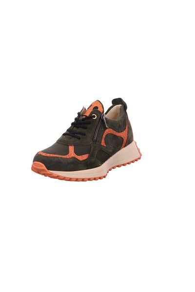 Waldläufer Turnschuhe