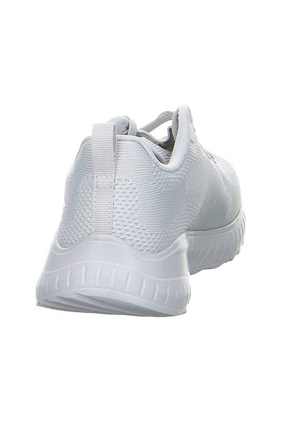 SKECHERS Sportschuhe