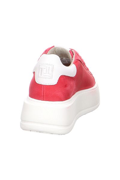Tamaris Sportschuhe