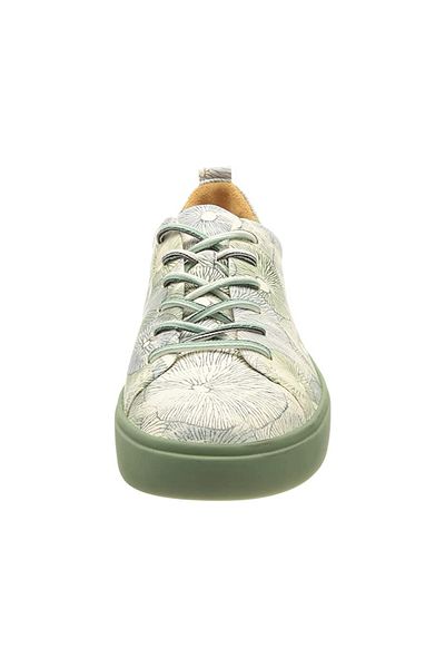Think! pantofi sport