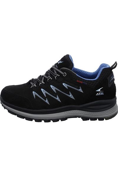Mephisto Turnschuhe