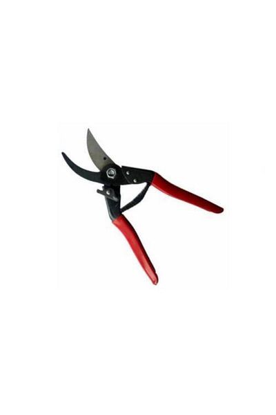 King Tiger Pruning Shears K-pax K1