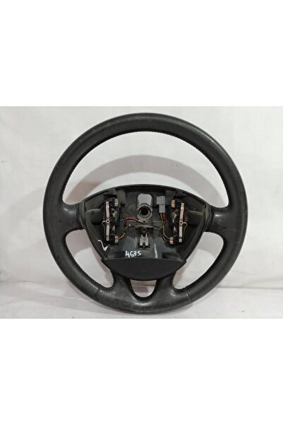 OEM LAGUNA 2 direksiyon simidi 8200014856