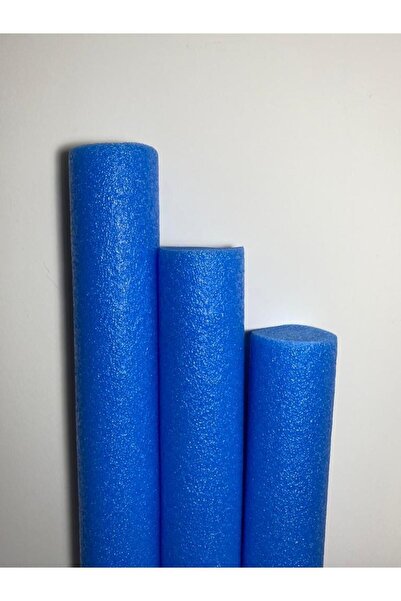 rf reel foam 10 τεμάχια Λουκάνικα Κολύμβησης στη Θάλασσα και στην Πισίνα