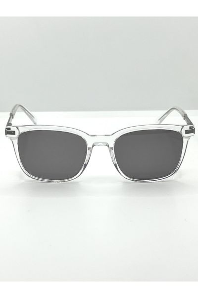 Tommy Brown D4041 C1 51/19 140 Sunglasses