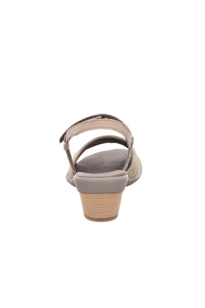 Think! Think Zaza Grün