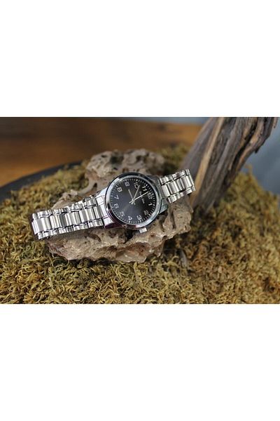 Frank Alex L11519A04 Clock