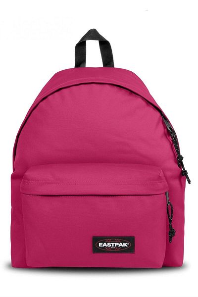 Eastpak Padded Pak'R Backpack Supplement0006205D31