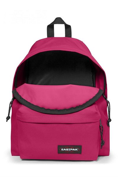 Eastpak Padded Pak'R Backpack Supplement0006205D31