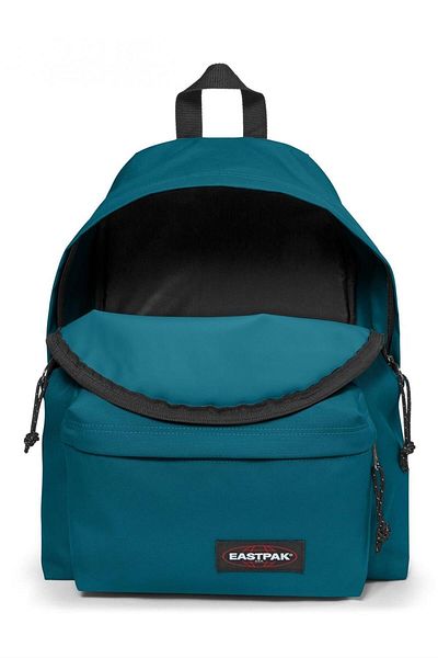 Eastpak Padded Pak'R Backpack Supplement0006204D81