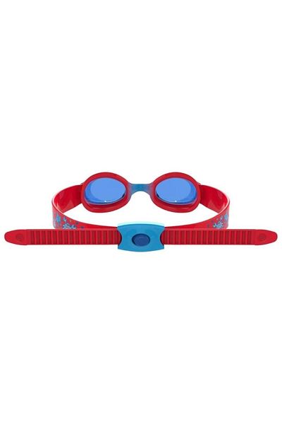 SPEEDO ILLUSION CHILDREN'S FLYING GLASSES (2-6 YEARS) 8-12115D449