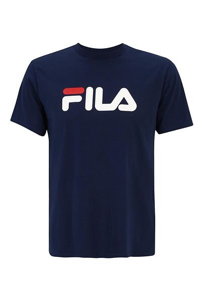 Fila shirt price shop
