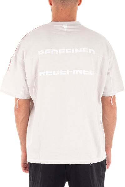 Fila Чоловіча футболка LUNAR ROCK