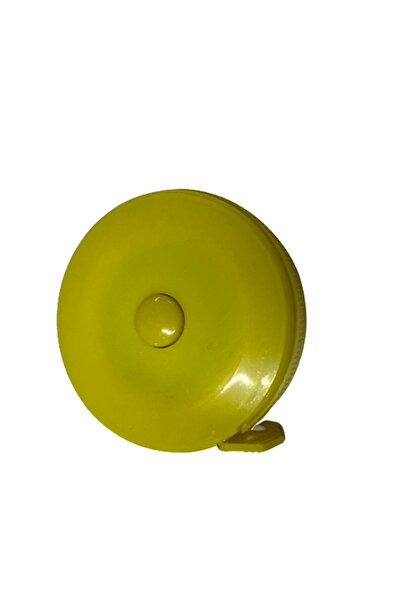 EleganTShoP Автоматична ролетка Ролетка Ролетка 150 см