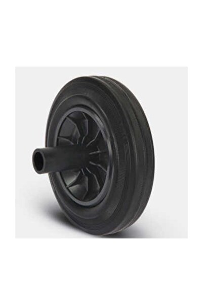 Genel Markalar Çöp Konteyneri Tekeri