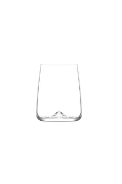 LAV Terra Soft Drink Cup 3 Pack 475 cc TRA367A