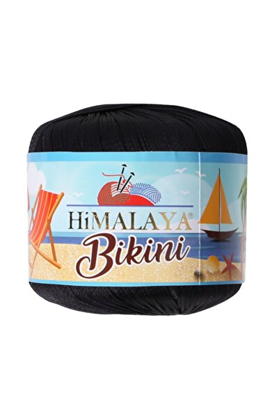 Himalaya Bikini El Örgü Ipi 50 gr