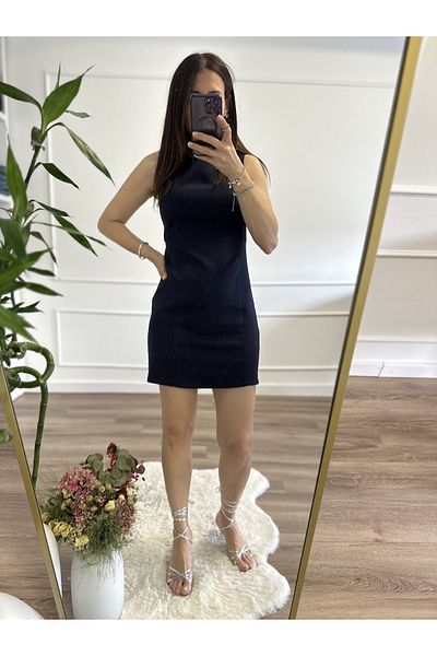 Nisan Rochie scurtă