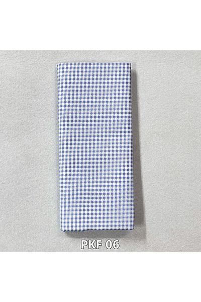 EleganTShoP Poplin Cotton Fabric 50x170cm