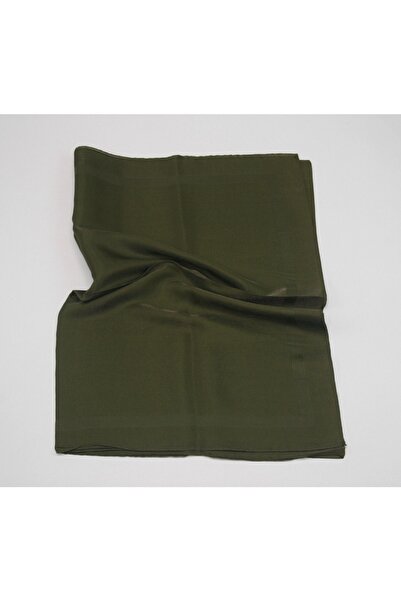 Mısırlı Eşarp Принцеса Шаль