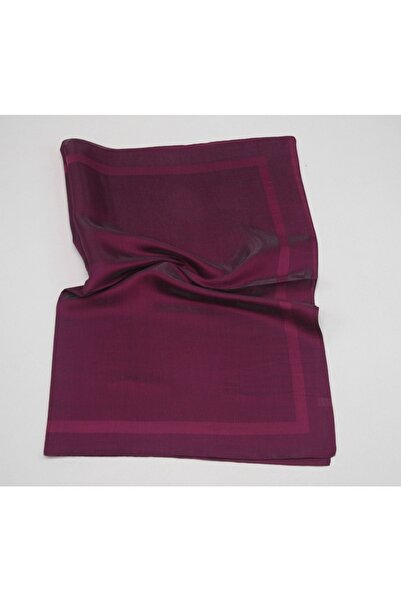 Mısırlı Eşarp شال الأميرة