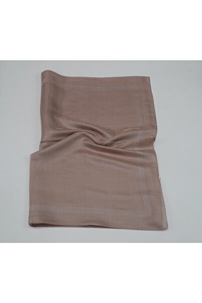Mısırlı Eşarp Princess Shawl