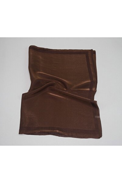 Mısırlı Eşarp Принцеса Шаль